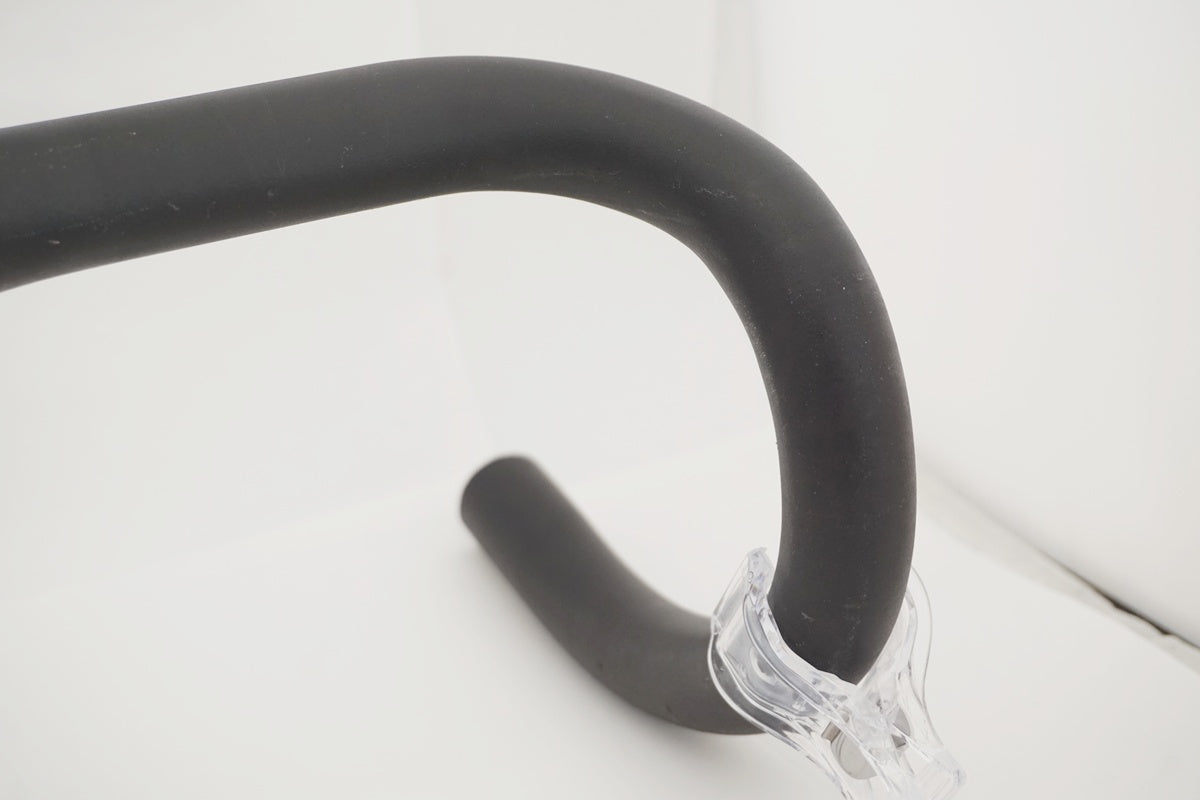 DEDA 「デダ」 ZERO100 φ31.7 400mm ハンドル / 京都八幡店
