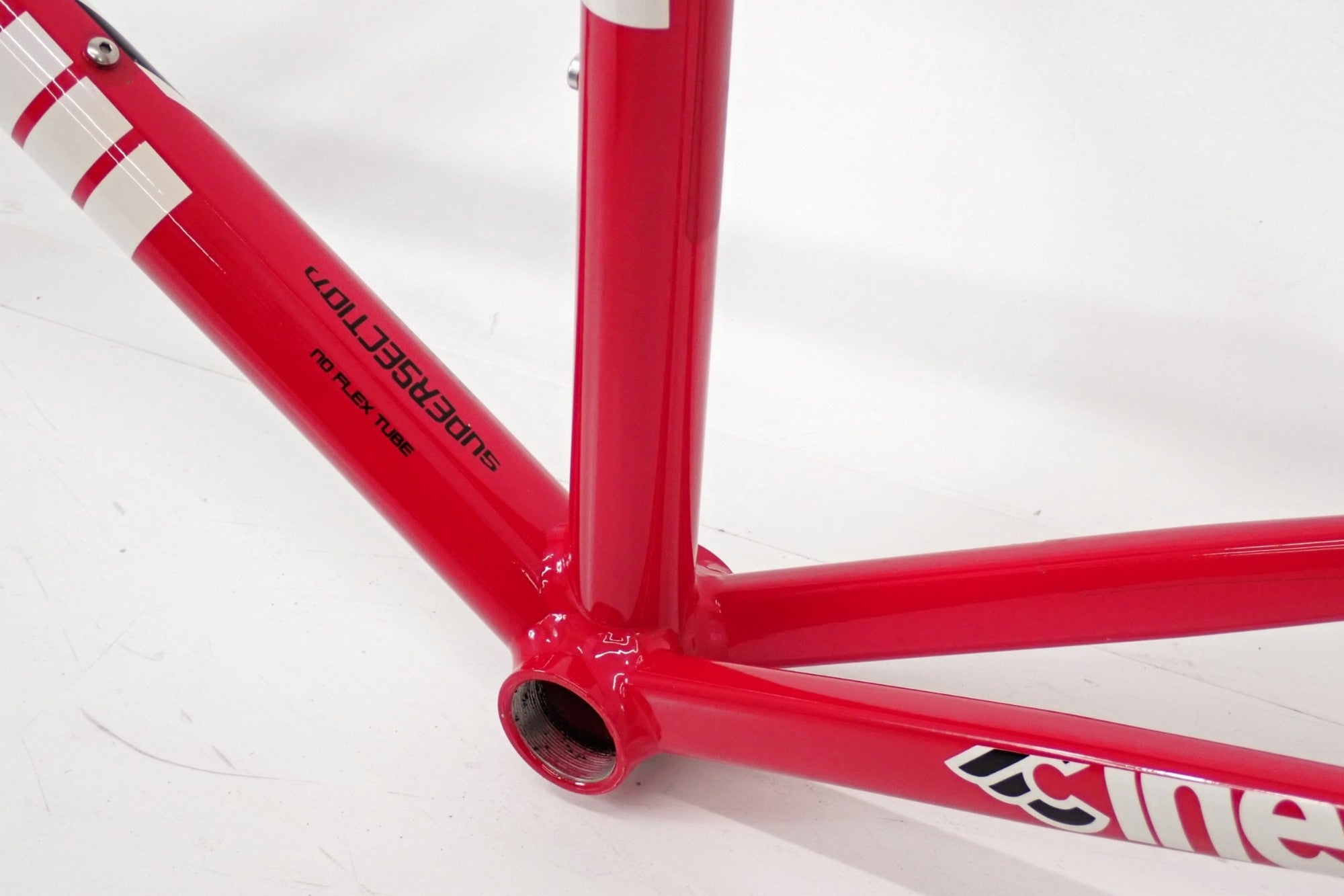 CINELLI 「チネリ」 UNICA 2007年モデル フレームセット / 伊勢崎店