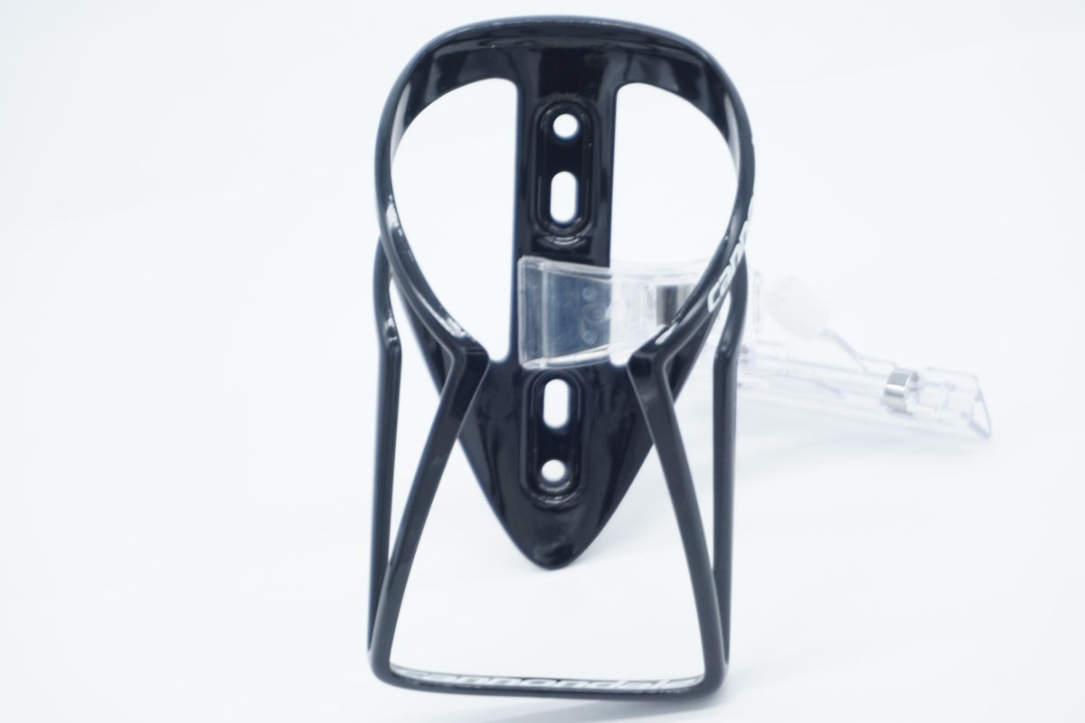 CANNONDALE 「キャノンデール」 ボトルケージ / 滋賀大津店