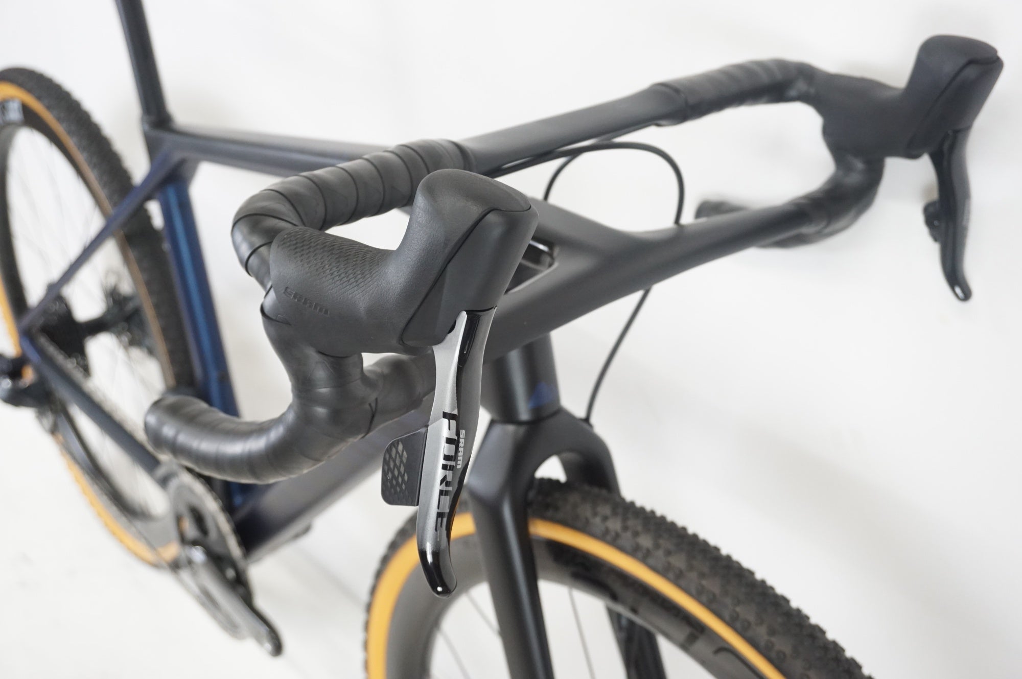 CANYON 「キャニオン」 GRAIL CF SLX 8 2021年モデル グラベルロード / 大宮店