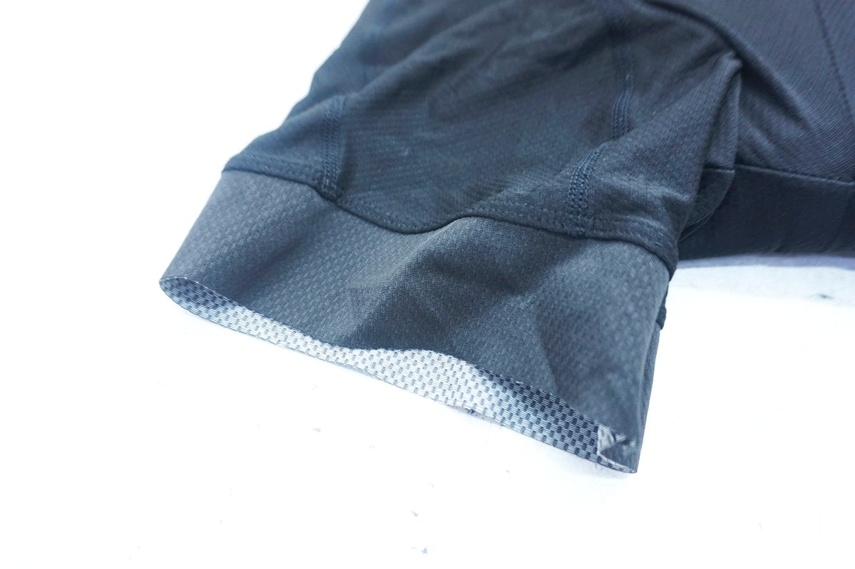 SOUKE SPORTS 「ソウケスポーツ」 Mサイズ サイクルタイツ / 大阪門真店