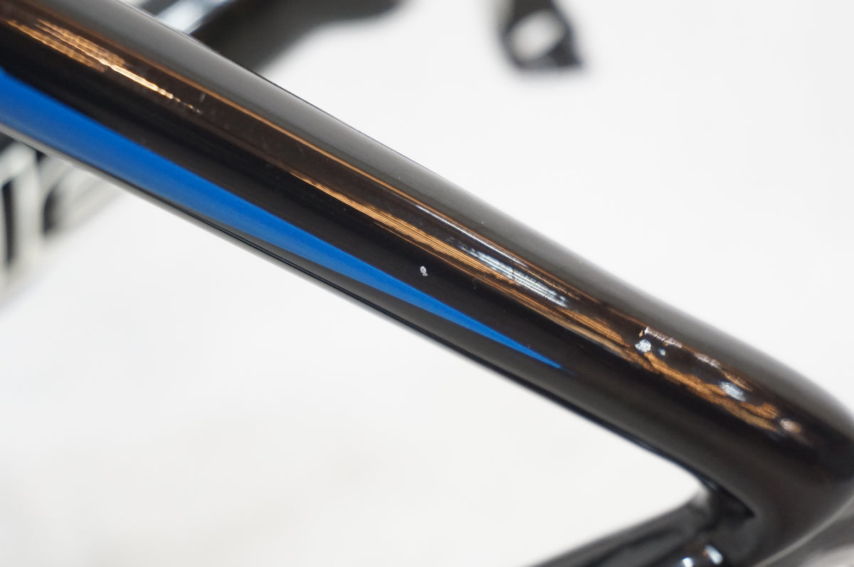 CANNONDALE 「キャノンデール」 SUPERSIX EVO HI-MOD 2011年頃 フレームセット / 浦和ベース