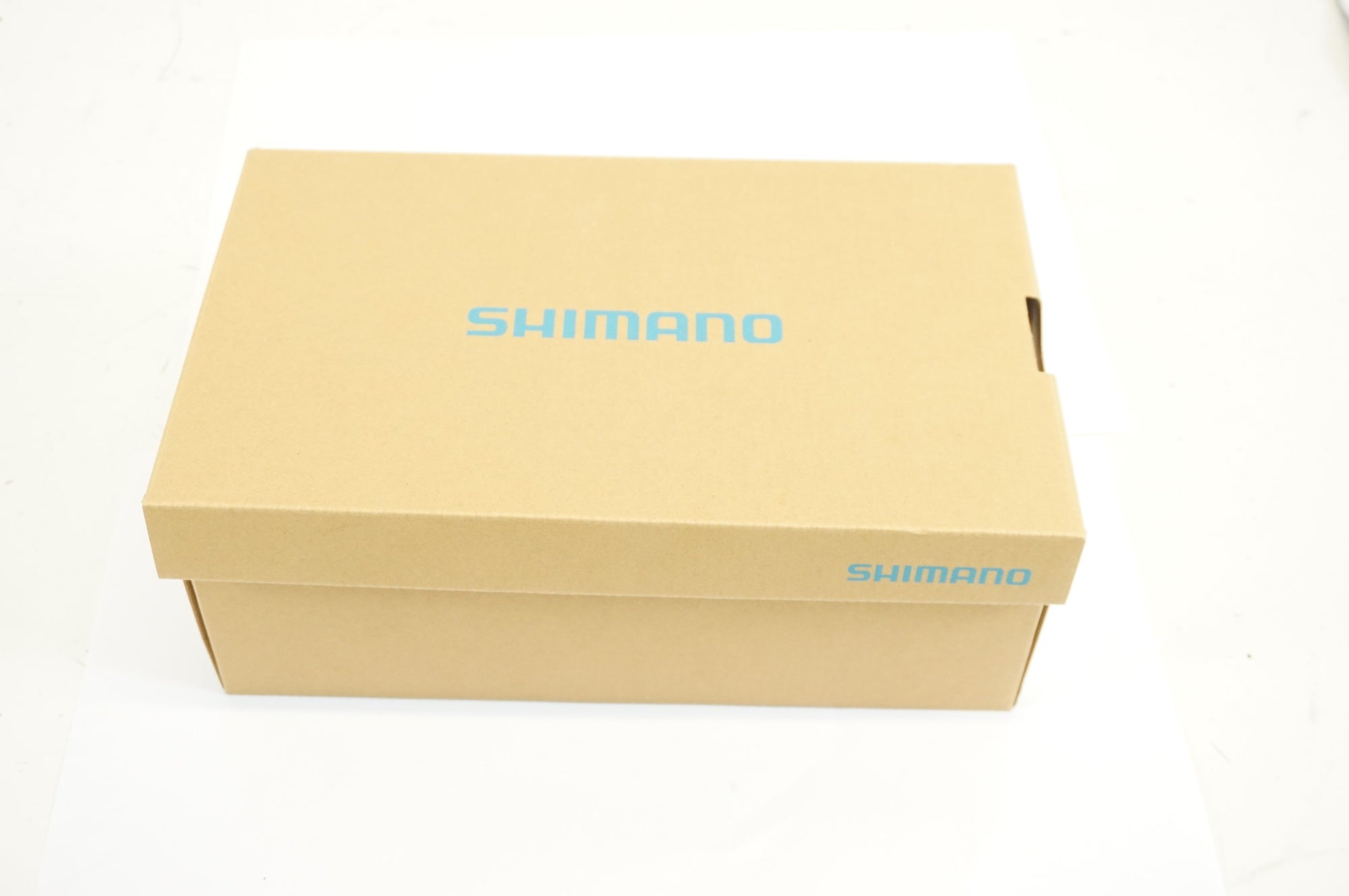 SHIMANO 「シマノ」 SH-RC300M EU39E 24.5cm シューズ / 宇都宮店