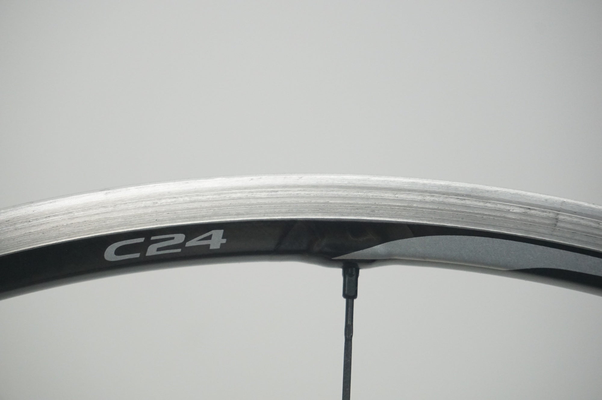 SHIMANO 「シマノ」 DURA-ACE WH-9000 C24 シマノ11速 ホイールセット