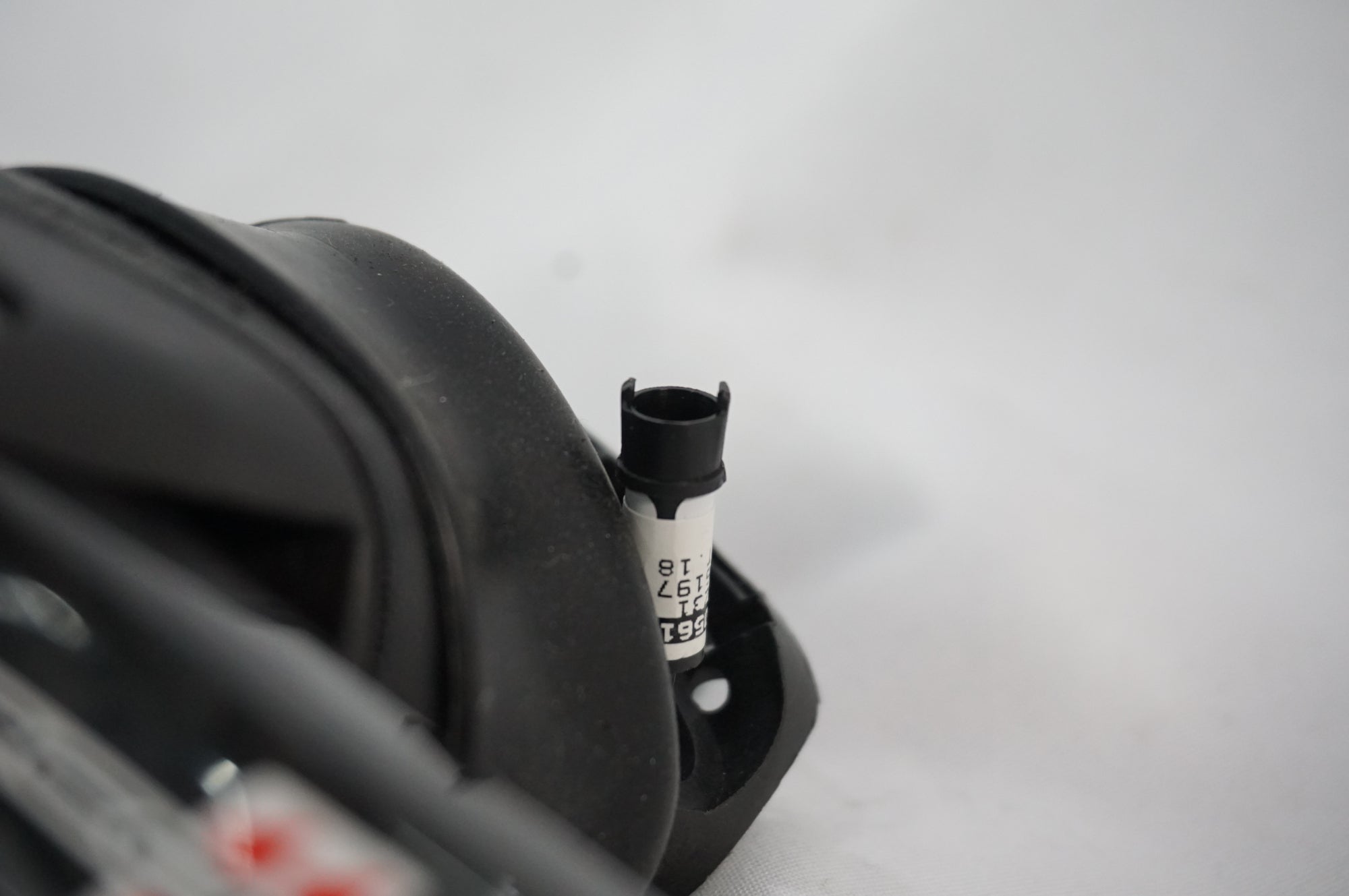 CAMPAGNOLO 「カンパニョーロ」 RECORD EPS 11s RIDEA RD4 X66 ビック