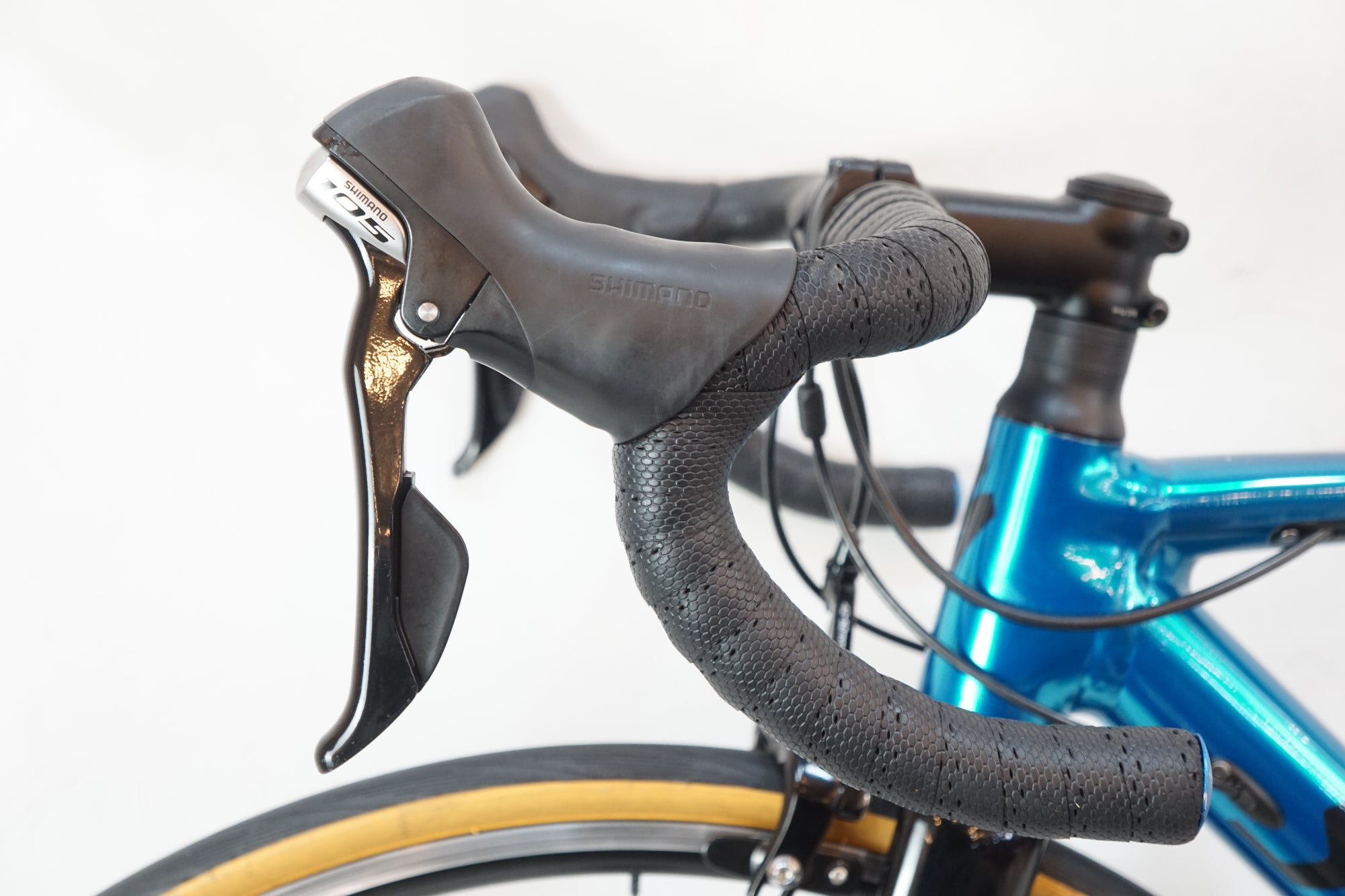 SPECIALIZED 「スペシャライズド」 ALLEZ SPRINT DSW SL COMP 2018年モデル ロードバイク / バイチャリ浦和ベース