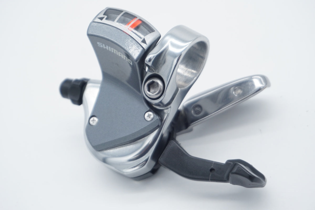 SHIMANO 「シマノ」 SL-R770 ラピッドファイヤーシフター / 京都八幡店