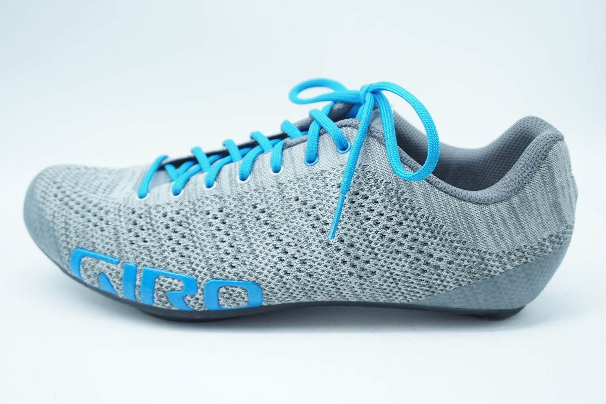 GIRO「ジロ」 EMPIRE W KNIT LTD シューズ/ 京都西院店 ｜ バイチャリ