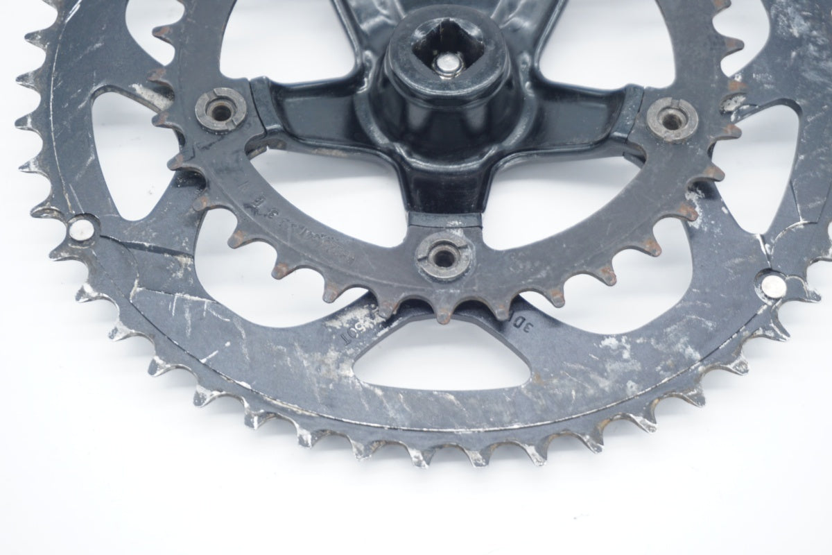 FSA 「エフエスエー」 VELO 50-34T 170m クランク / 滋賀大津店