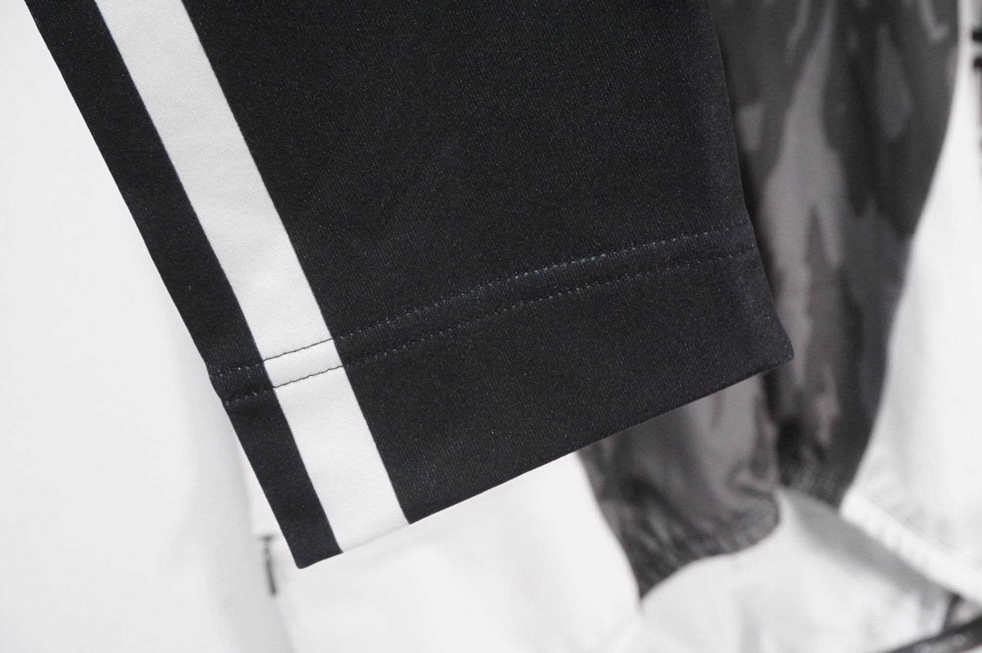 MONT-BELL 「モンベル」 XLサイズ ジャージ / AKIBA店