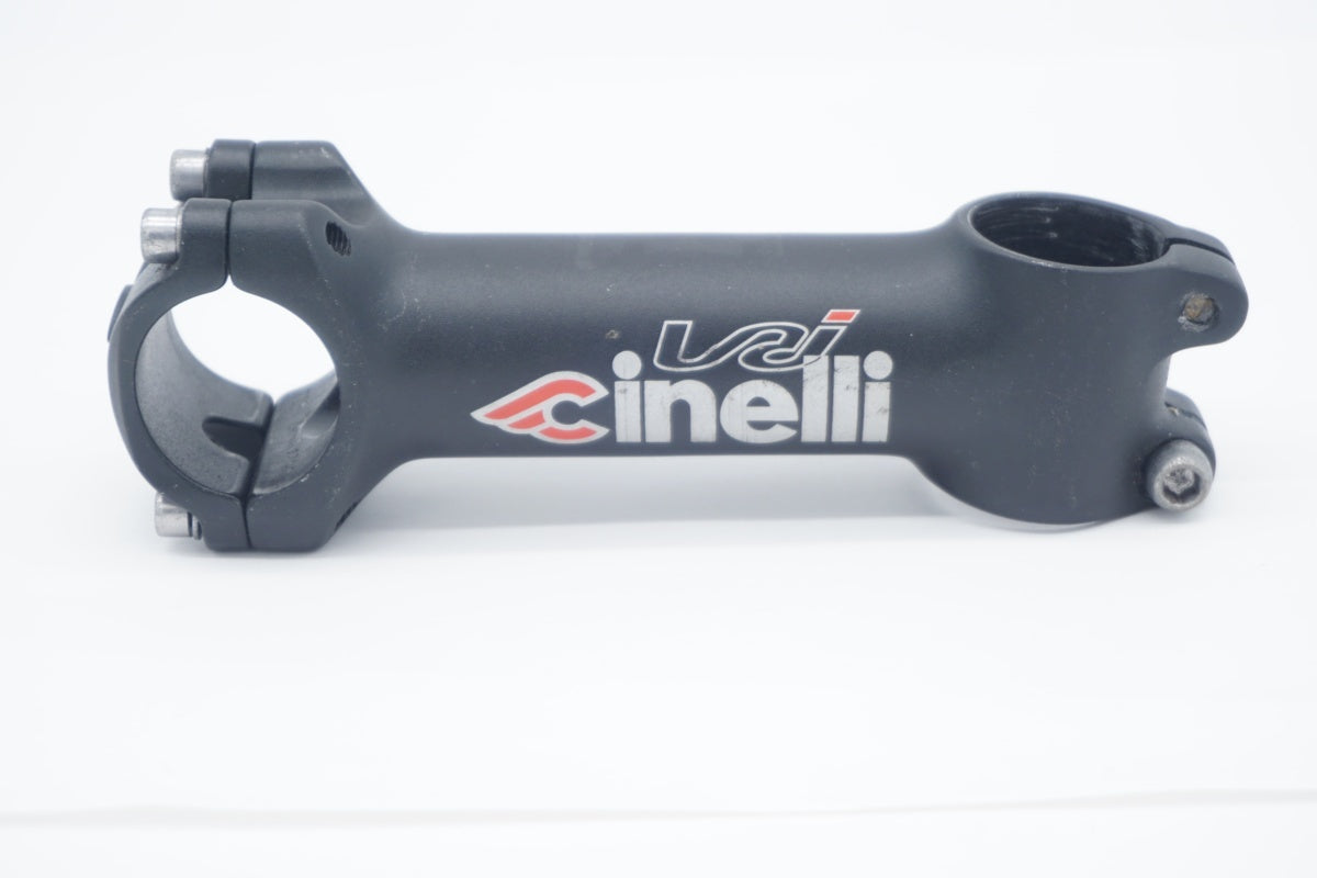 CINELLI 「チネリ」 VAI φ31.8 120mm ステム / 滋賀大津店