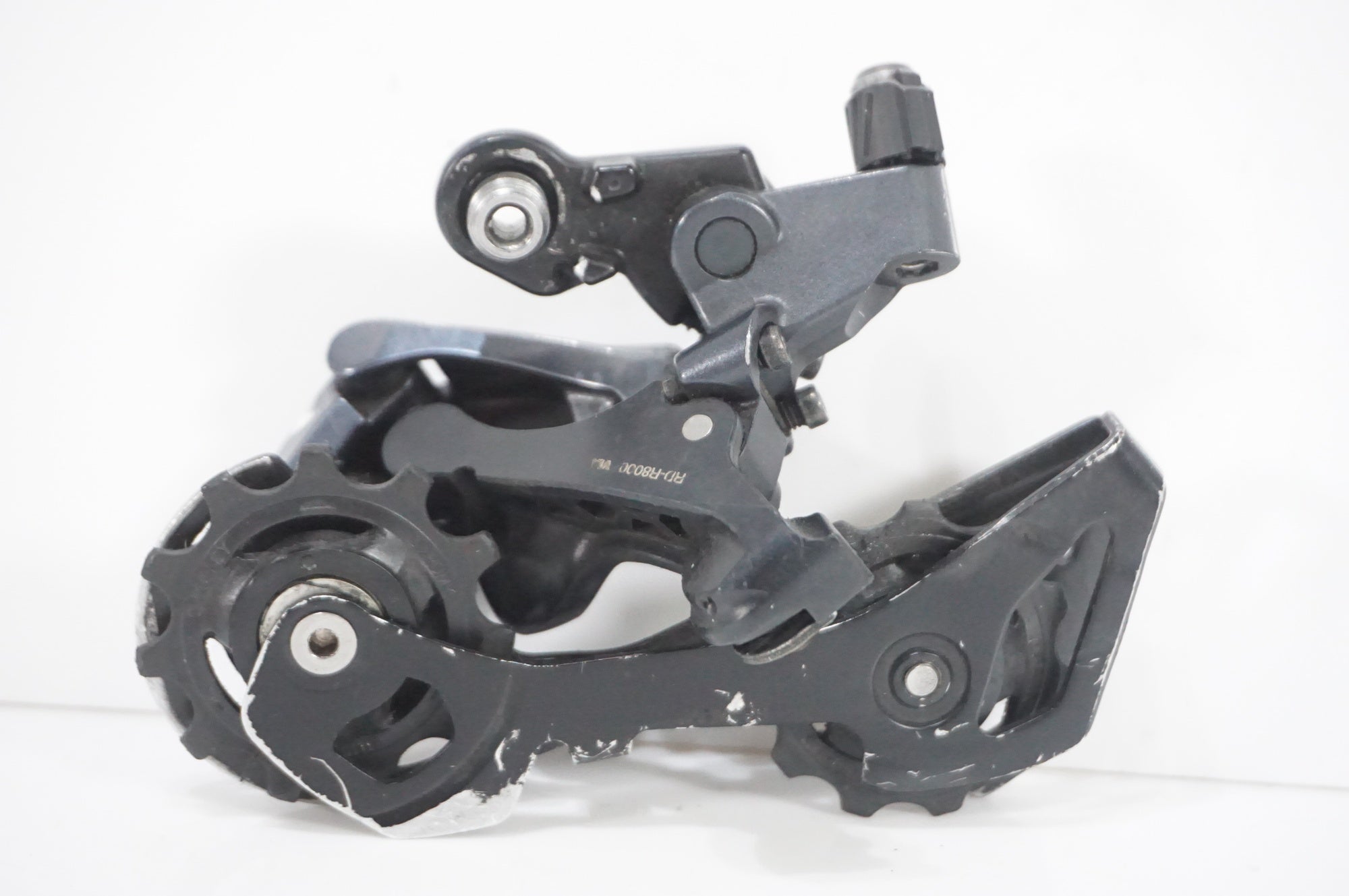 SHIMANO 「シマノ」 ULTEGRA RD-R8000 リアディレイラー / AKIBA店 SHIMANO 「シマノ」 ULTEGRA RD-R8000 リアディレイラー / AKIBA店