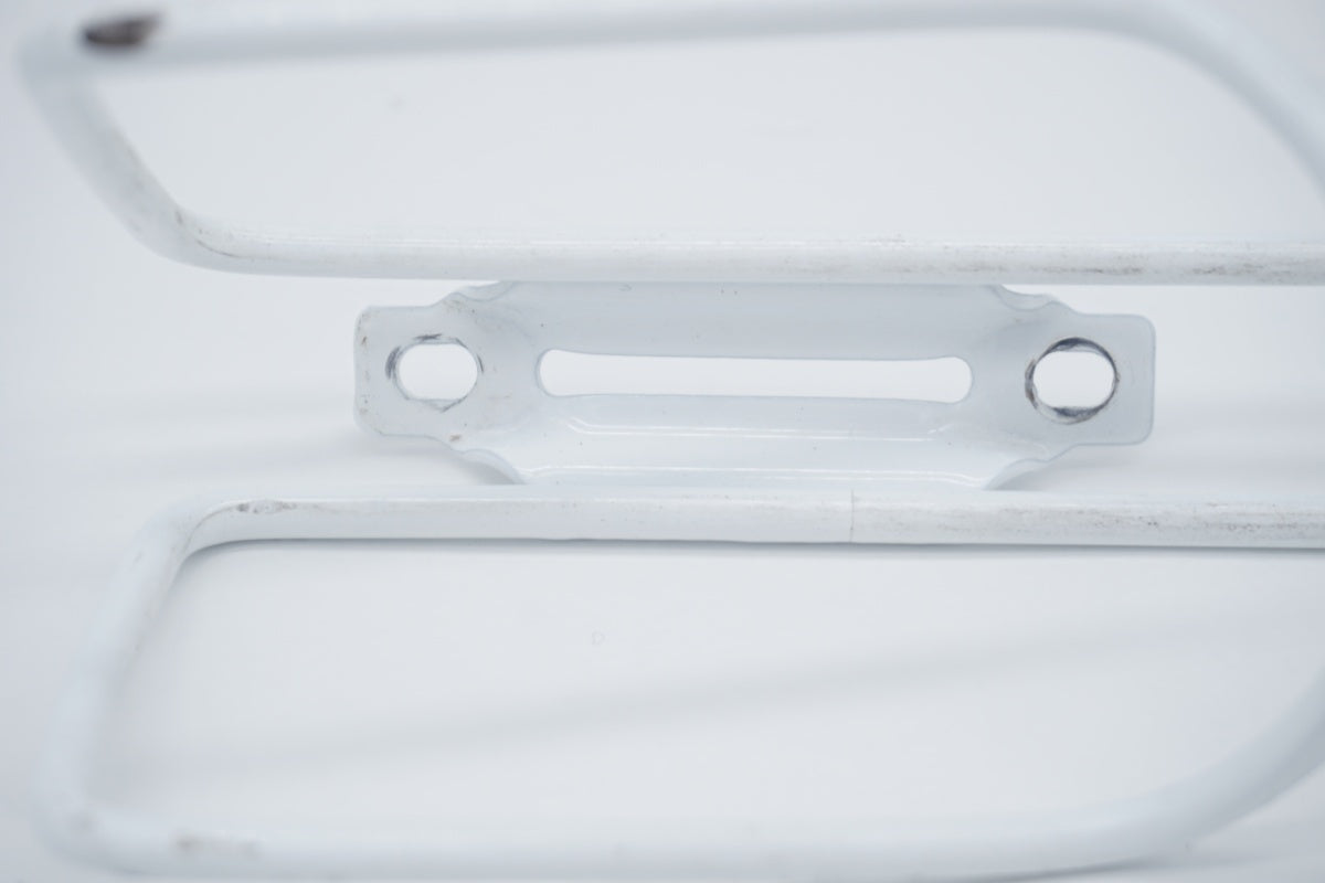 ブランド不明 ボトルケージ / 滋賀大津店