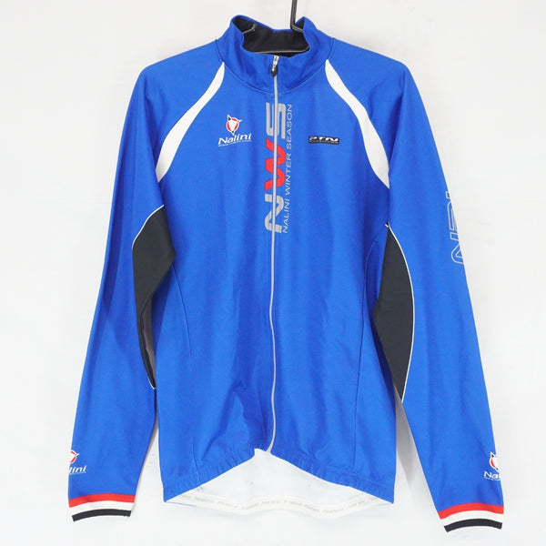NALINI 「ナリーニ」 XLサイズ サイクルジャージ / 阪急塚口店