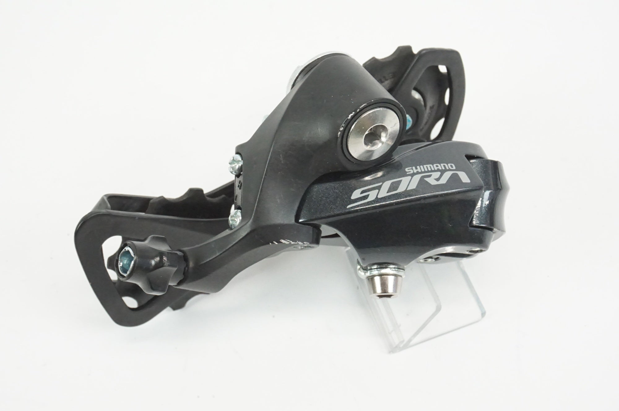 SHIMANO 「シマノ」 SORA RD-R3000 リアディレイラー / 宇都宮店