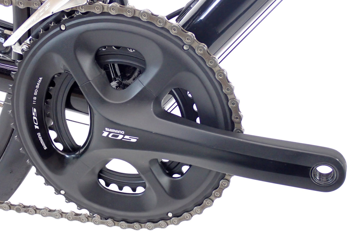 TREK 「トレック」 DOMANE ALR5 DISC 2017年モデル ロードバイク / 伊勢崎店
