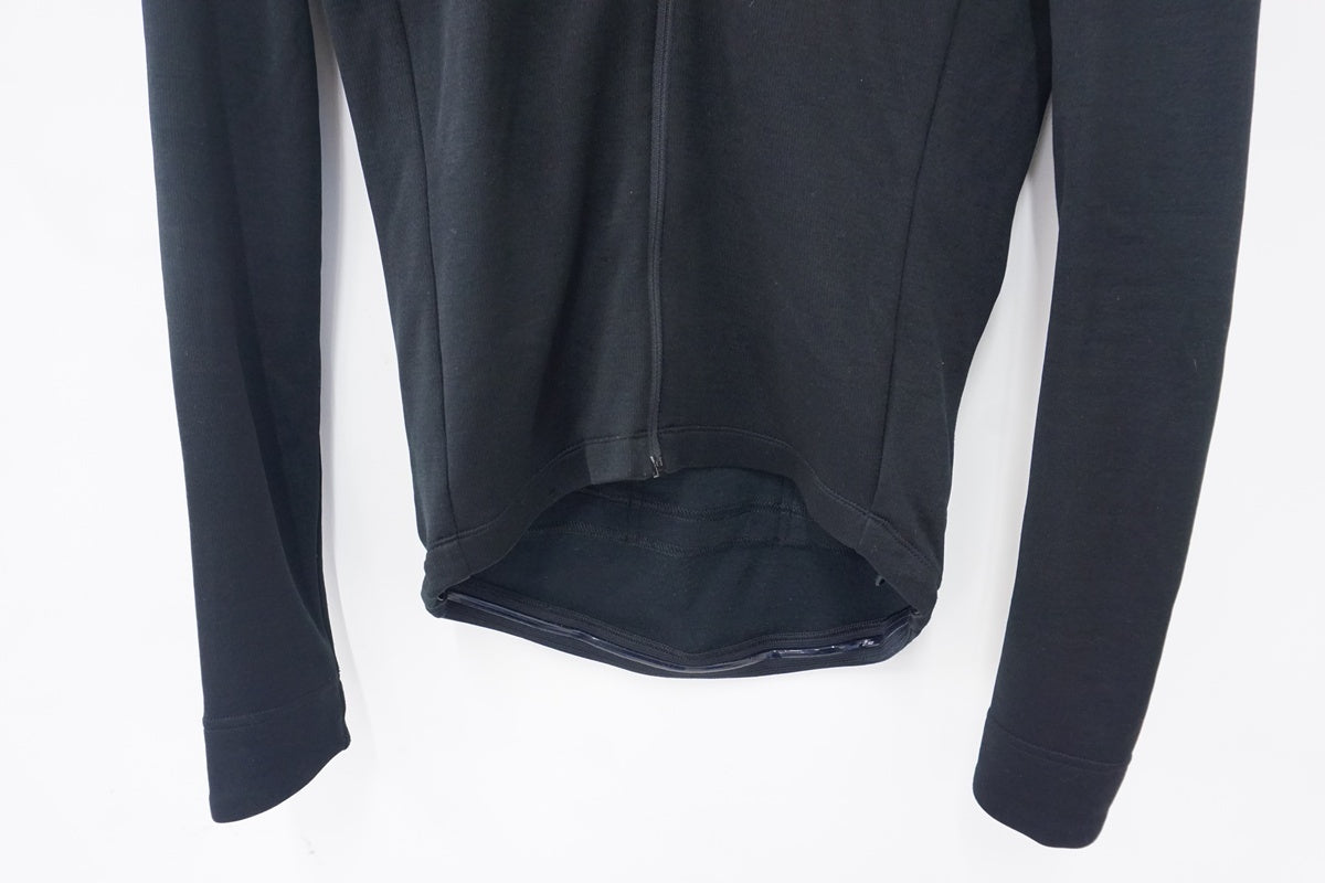 rapha クラシック ロングスリーブ ジャージ ウィメンズXS RAPHA「ラファ」 LONG SLEEVE CLASSIC JERSEY2 レディース XS