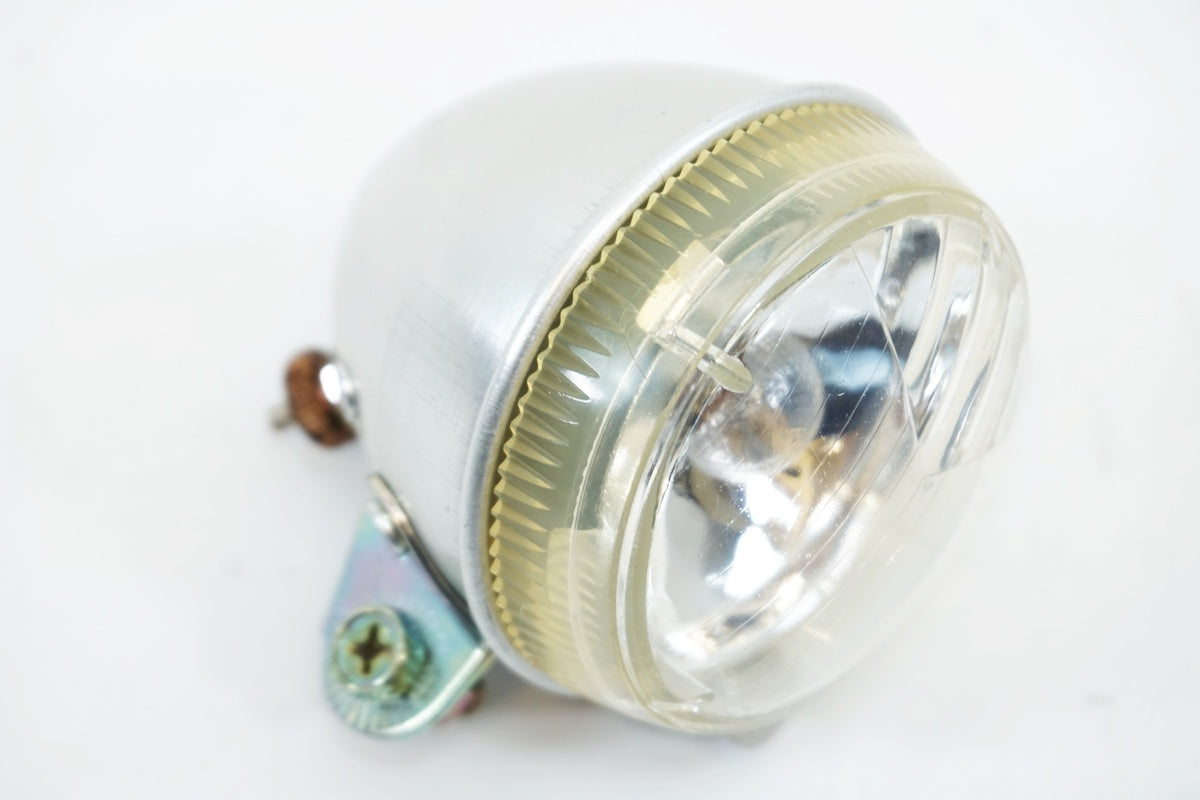 MITSUBA 「ミツバ」 ヘッドライト / 有明ガーデン店