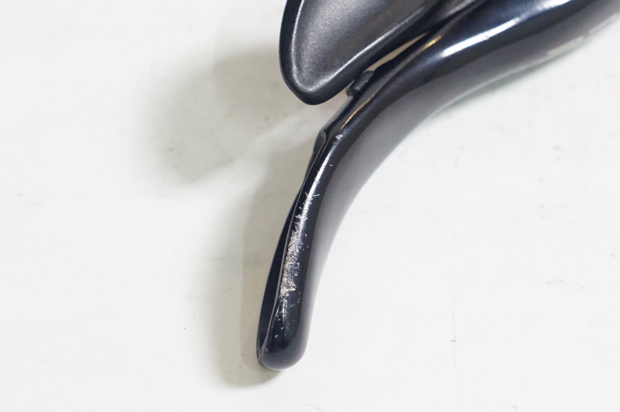ジャンク CAMPAGNOLO 「カンパニョーロ」 VELOCE エルゴパワー / 熊谷