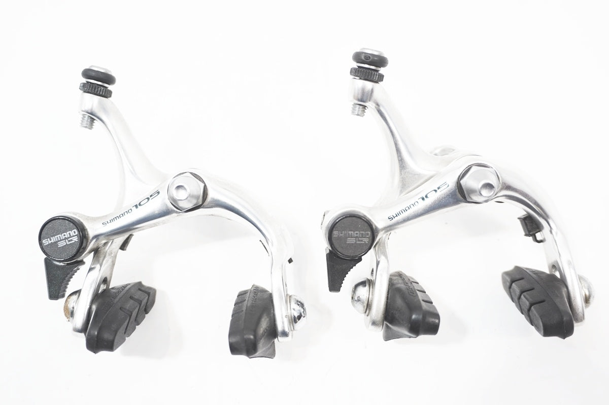 SHIMANO 「シマノ」 105 BR-1050 キャリパーブレーキセット / バイチャリ世田谷店