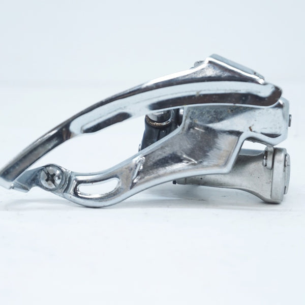 SHIMANO シマノ XT RD-M750 Rディレイラー USED美品 楽天市場】xt rd-m750の通販