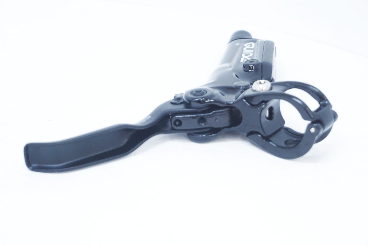 leverblackside-600x600.jpg