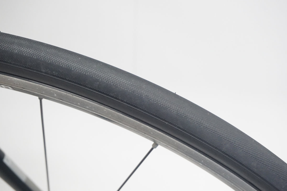 TREK 「トレック」 DOMANE AL2 2018年モデル ロードバイク / 福岡店