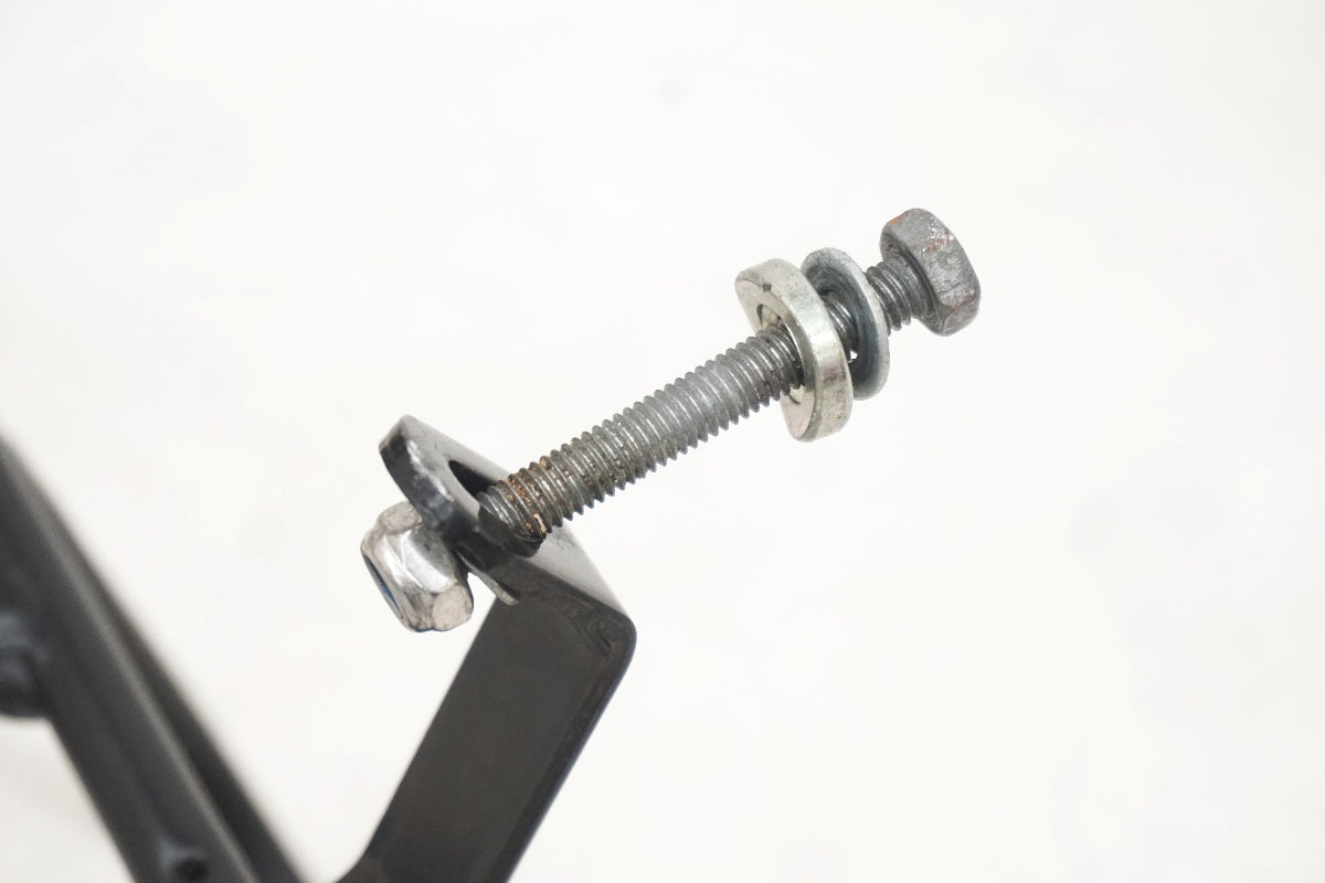 GORIX 「ゴリックス」 フロントラック / 大阪美原北インター店