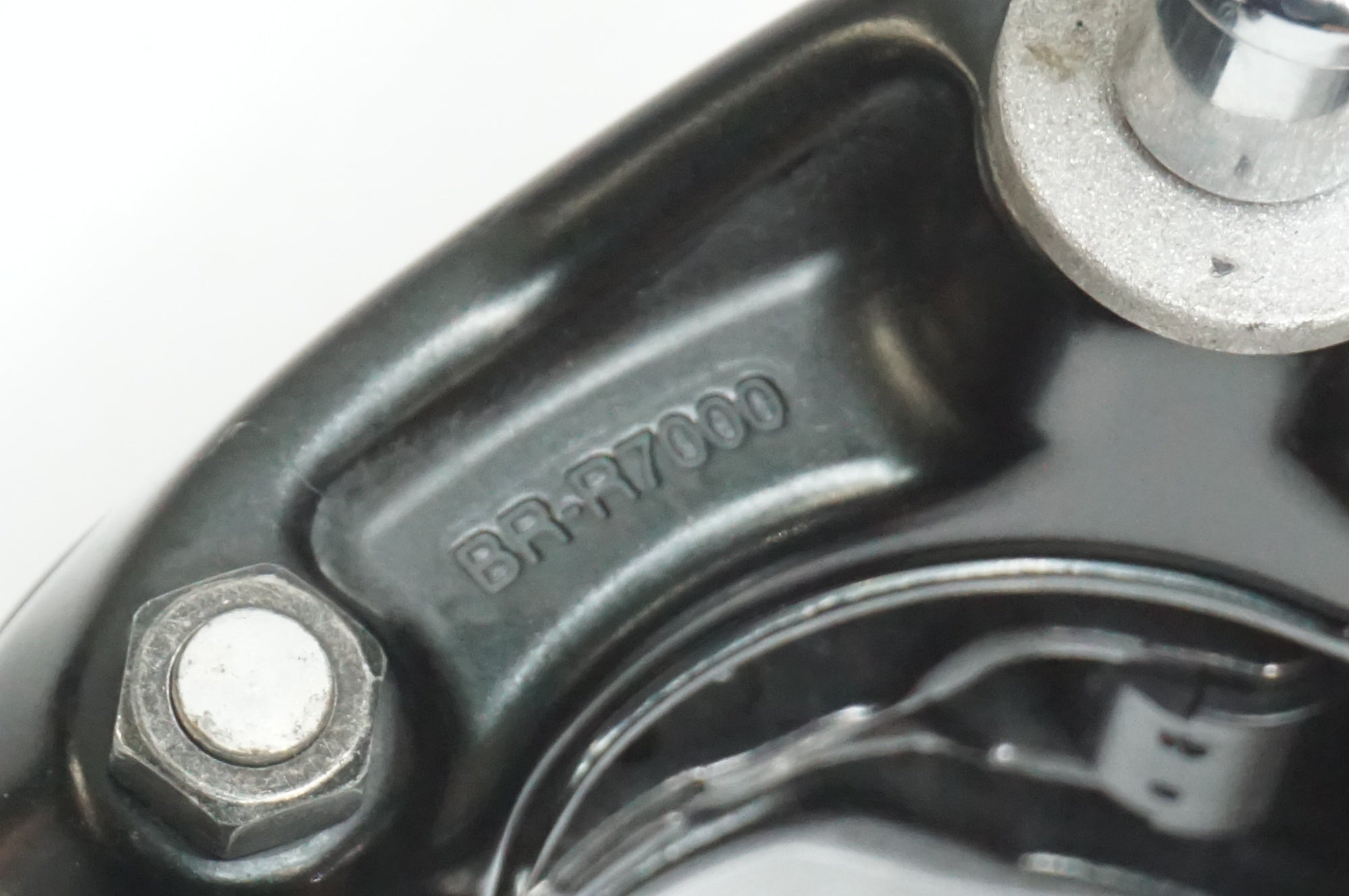 SHIMANO 「シマノ」 105 BR-R7000 キャリパーブレーキセット / 大宮店