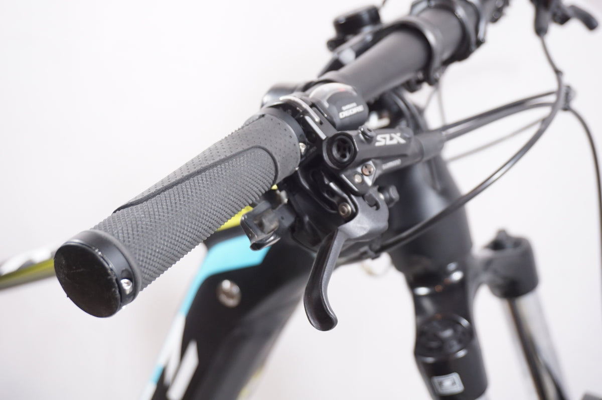 BESV 「ベスビー」 TRS2 XC 2023年モデル E-BIKE / 世田谷店