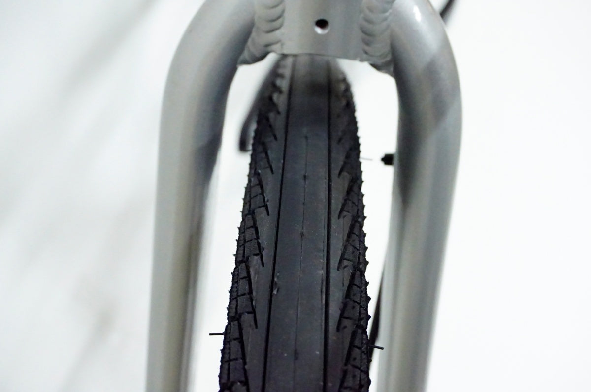 ジャンク TREK 「トレック」 FX2 DISC 2022年モデル クロスバイク / 名古屋大須店