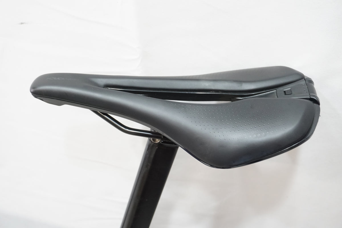 GIANT 「ジャイアント」 TCR ADVANCED 2 KOM 2024年モデル ロードバイク / 大宮店