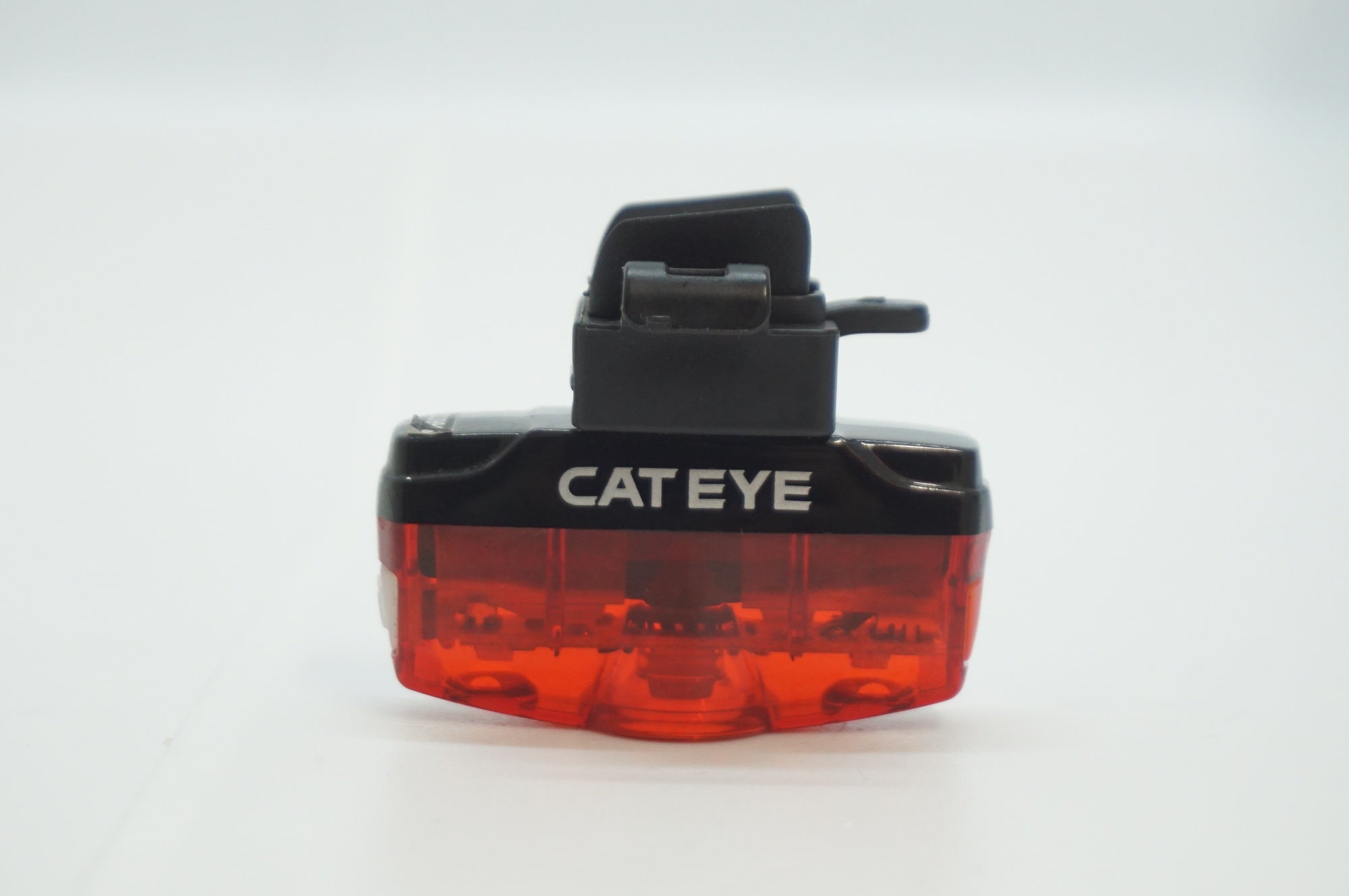 CATEYE 「キャットアイ」 RAPID MICRO TD-LD635 リアライト / 福岡店