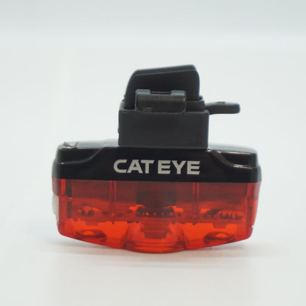 すべての商品 – 3ページ目 ｜ バイチャリ公式オンラインショップ