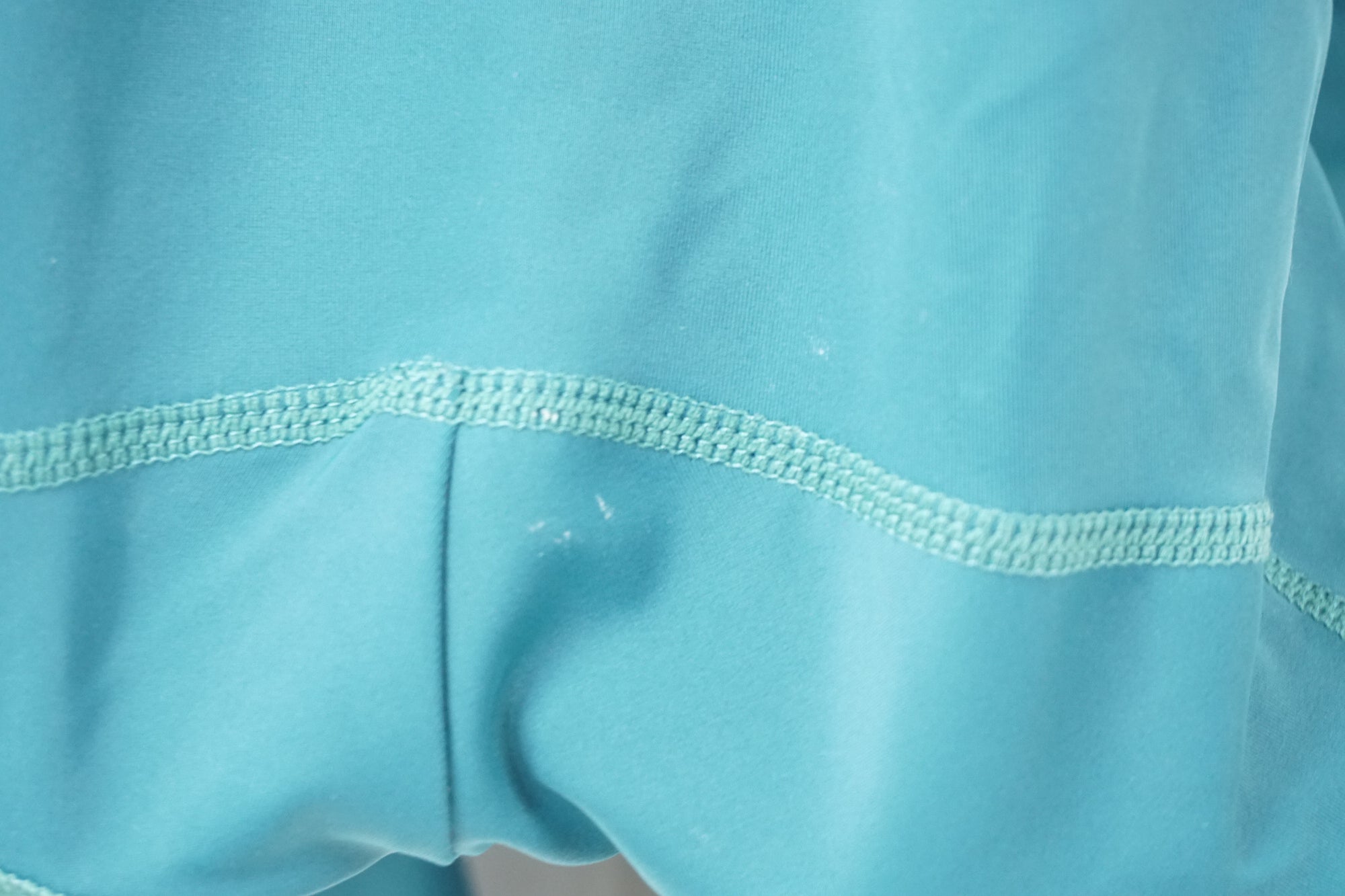 MORETHAN 「モアザン」 2XLサイズ ビブショーツ / 奈良店