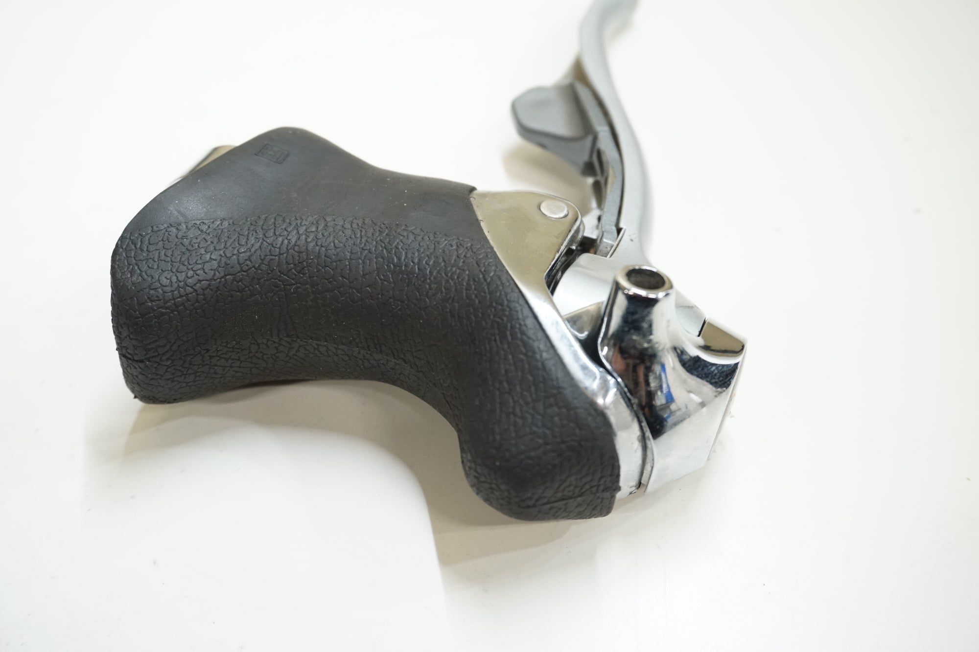 SHIMANO 「シマノ」 DURA-ACE ST-7400 デュアルコントロールレバー