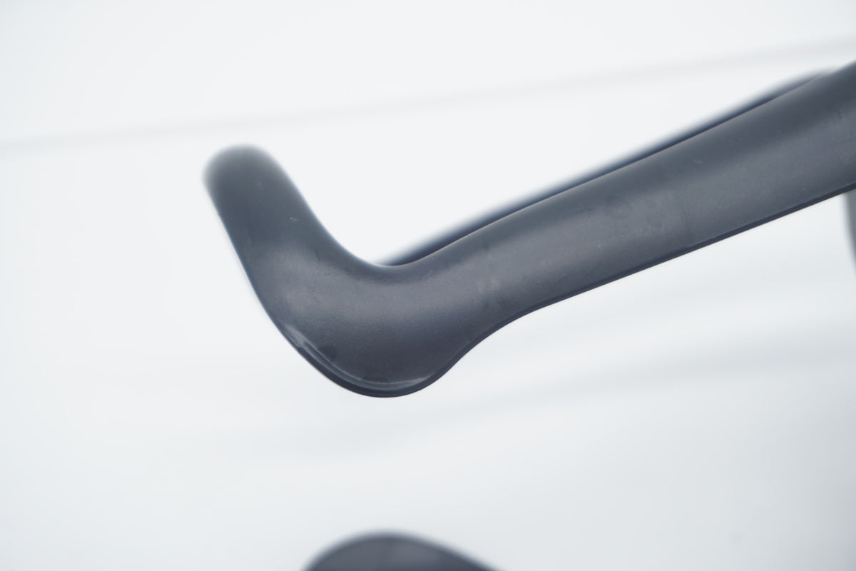 ブランド不明 ボトルケージ / 滋賀大津店