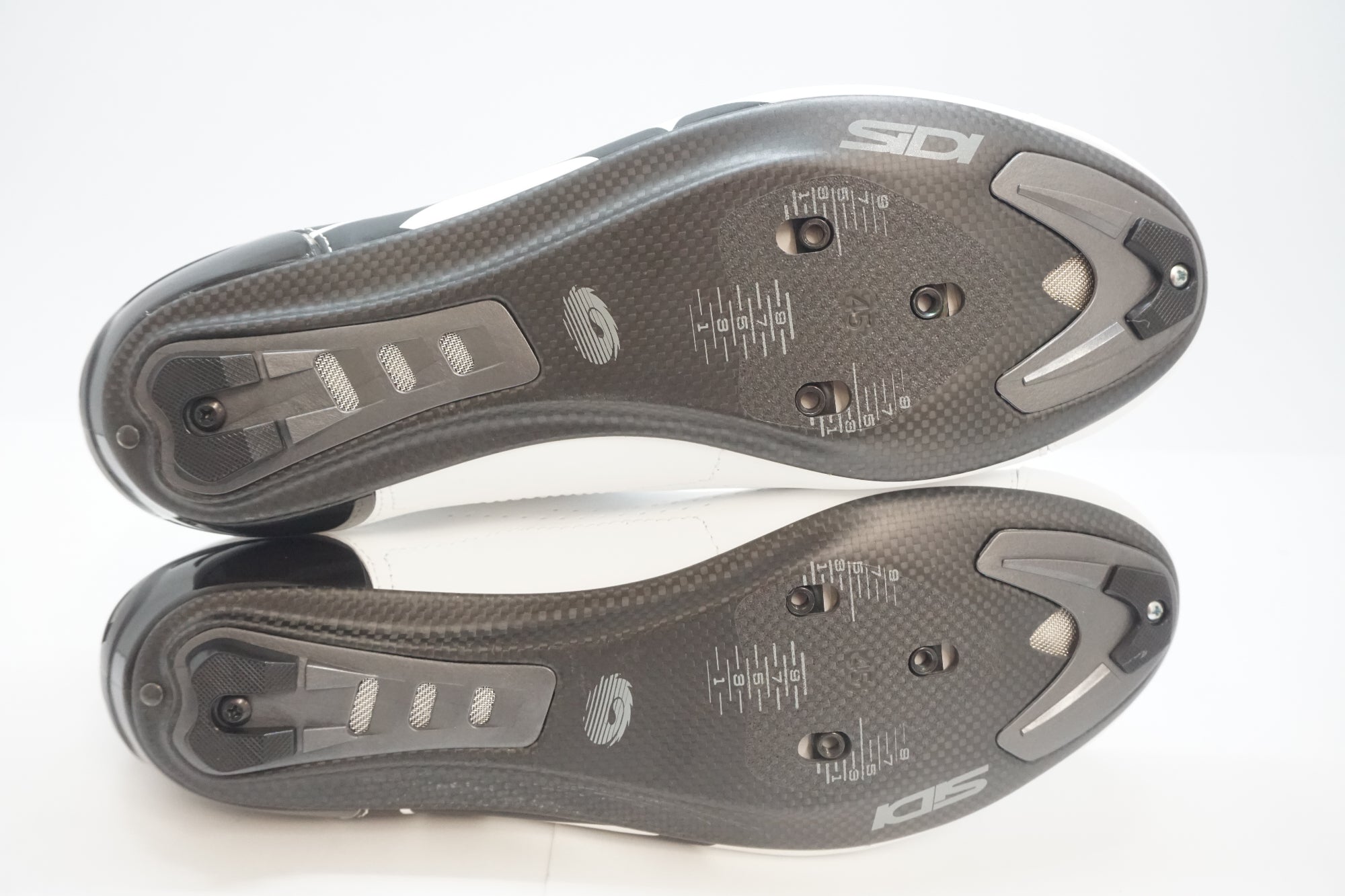 SIDI 「シディ」 SHOT 2S 45.5(28.8cm)サイズ シューズ / 福岡店