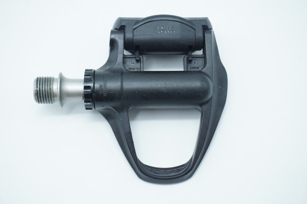SHIMANO「シマノ」 PD-R700 ビンディングペダル/ 京都西院店