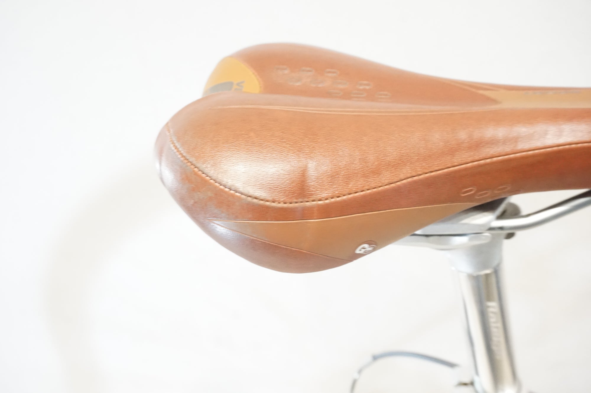 RALEIGH 「ラレー」 RFT RADFORD TRADITIONAL 2019年モデル クロスバイク / 横浜戸塚店