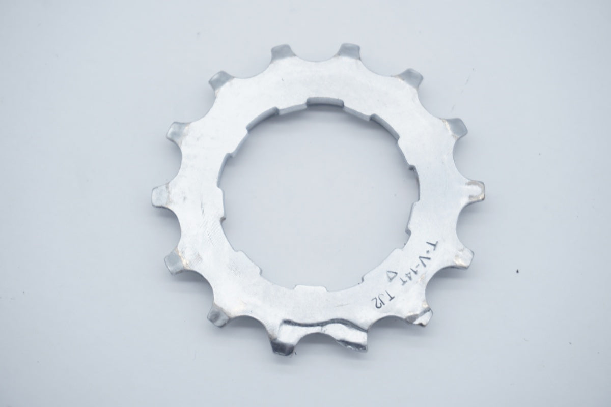 SHIMANO 「シマノ」 13-23T スプロケット / 滋賀大津店 ｜ バイチャリ