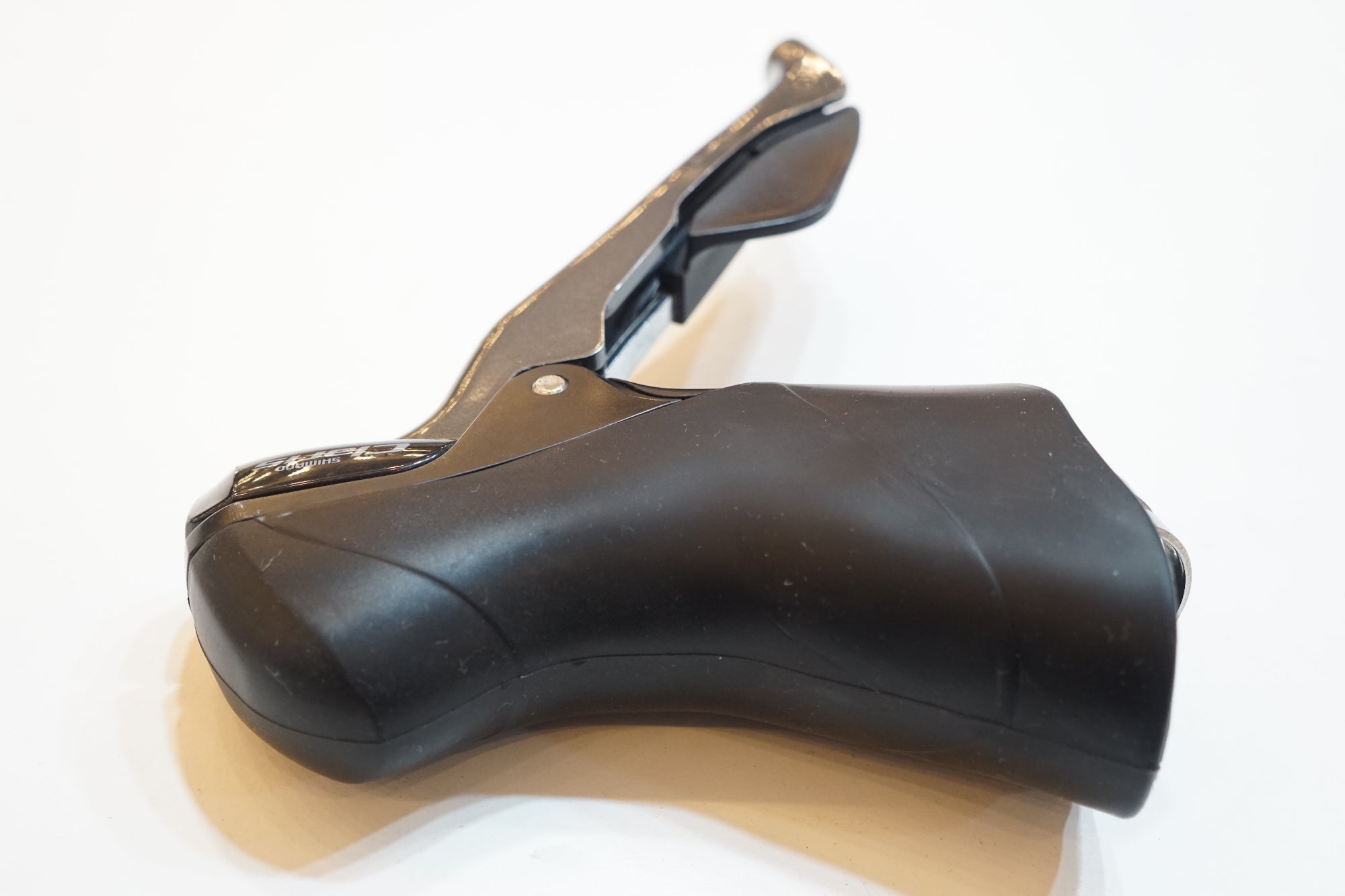 SHIMANO 「シマノ」 CLARIS ST-R2000 デュアルコントロールレバー / バイチャリ浦和ベース