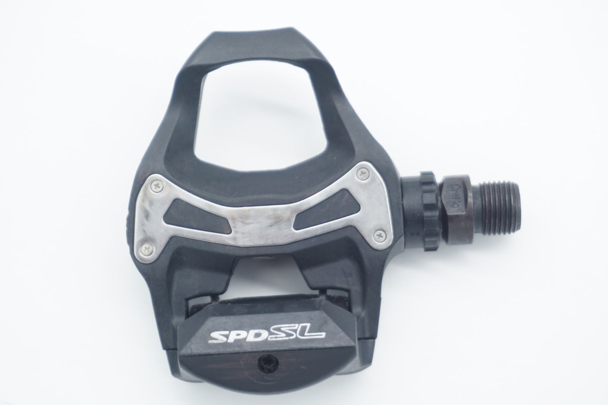 SHIMANO 「シマノ」 PD-R550 ペダル / 京都八幡店