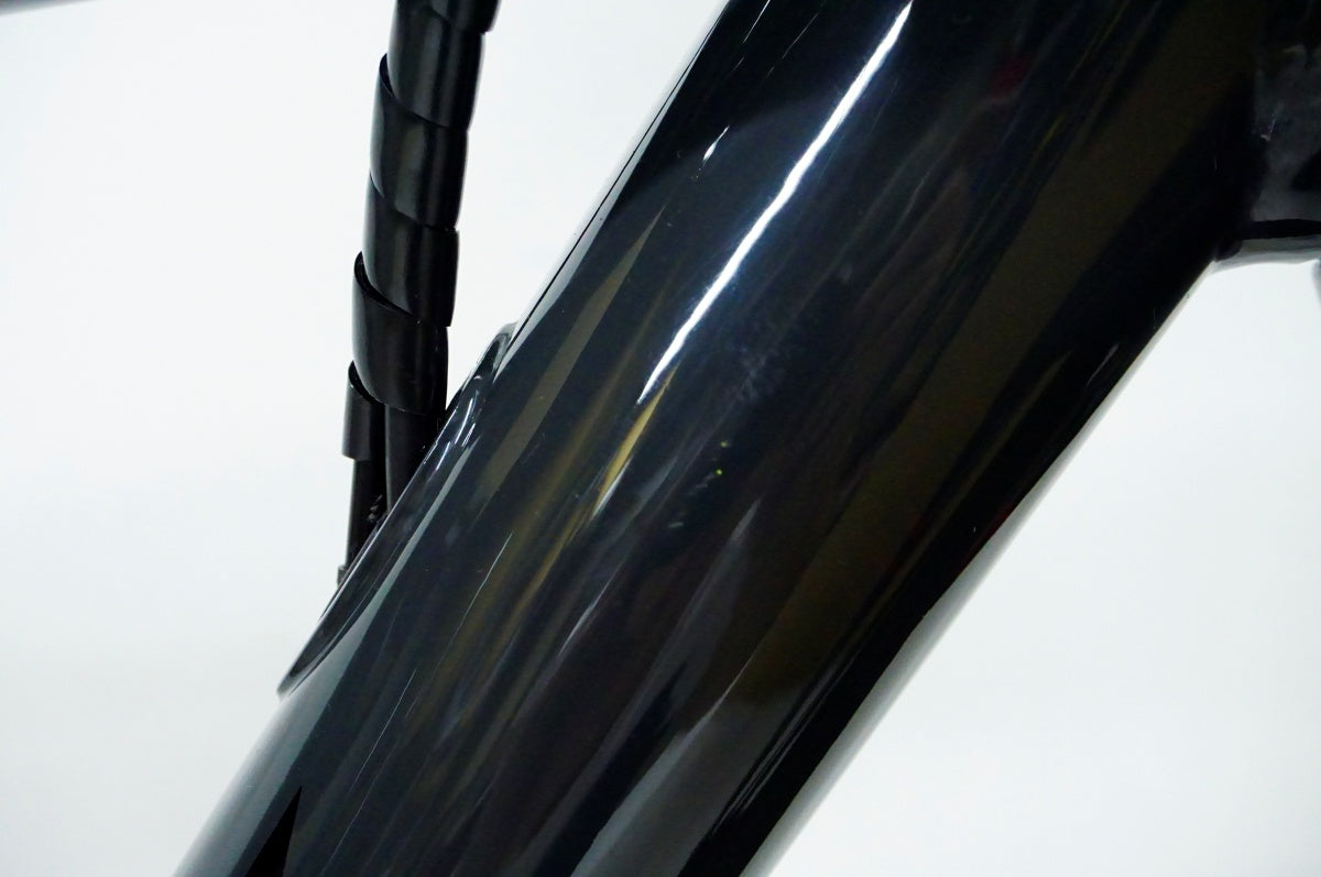 TREK 「トレック」 CHECKPOINT ALR5 2019年モデル ロードバイク / 名古屋大須店