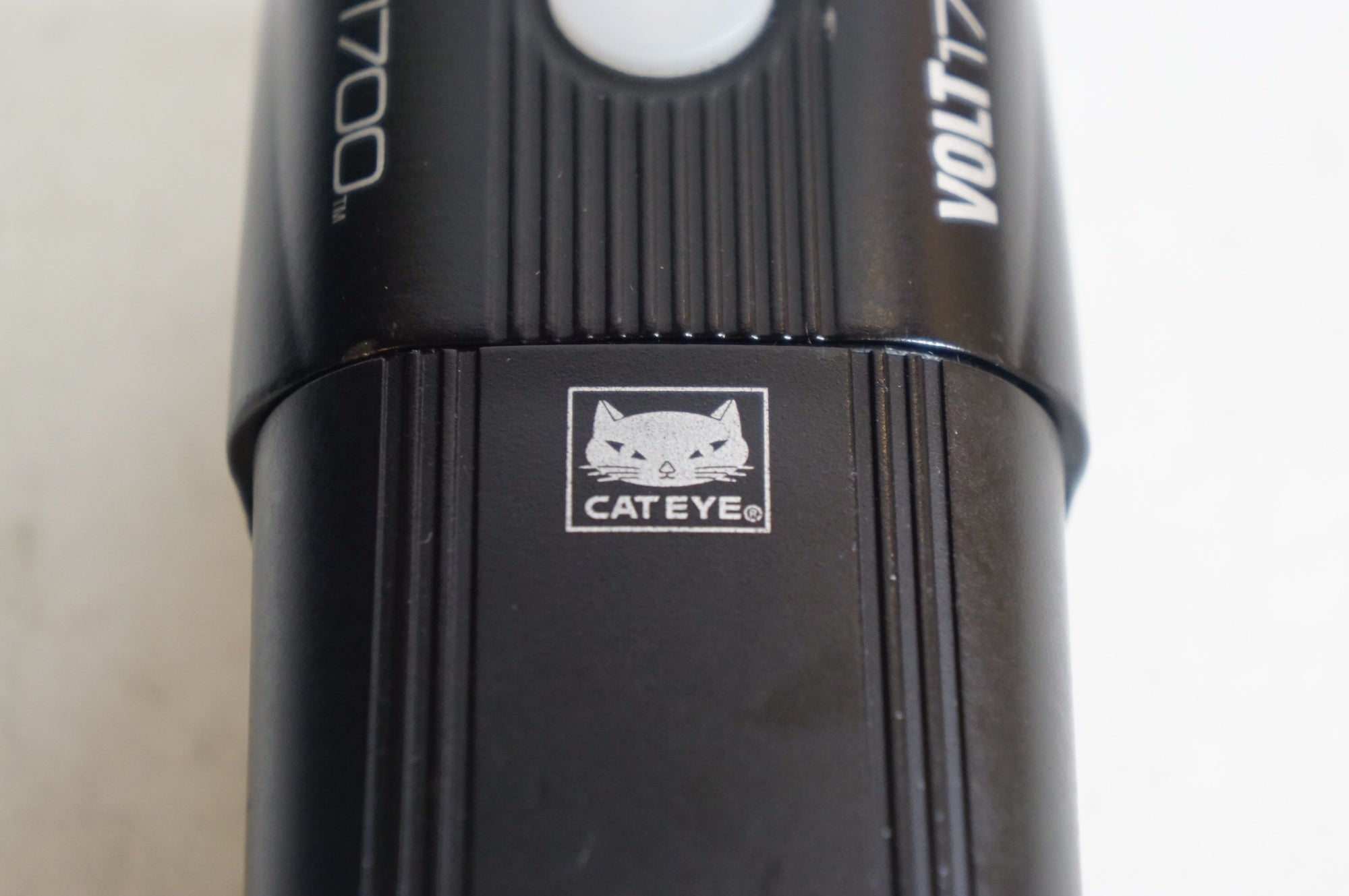 CATEYE 「キャットアイ」 VOLT1700 HL-EL1020RC フロントライト / 熊谷本店