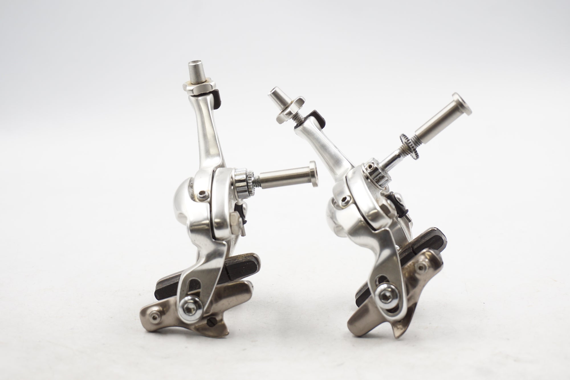 SHIMANO 「シマノ」 DURA-ACE BR-7700 キャリパーブレーキセット