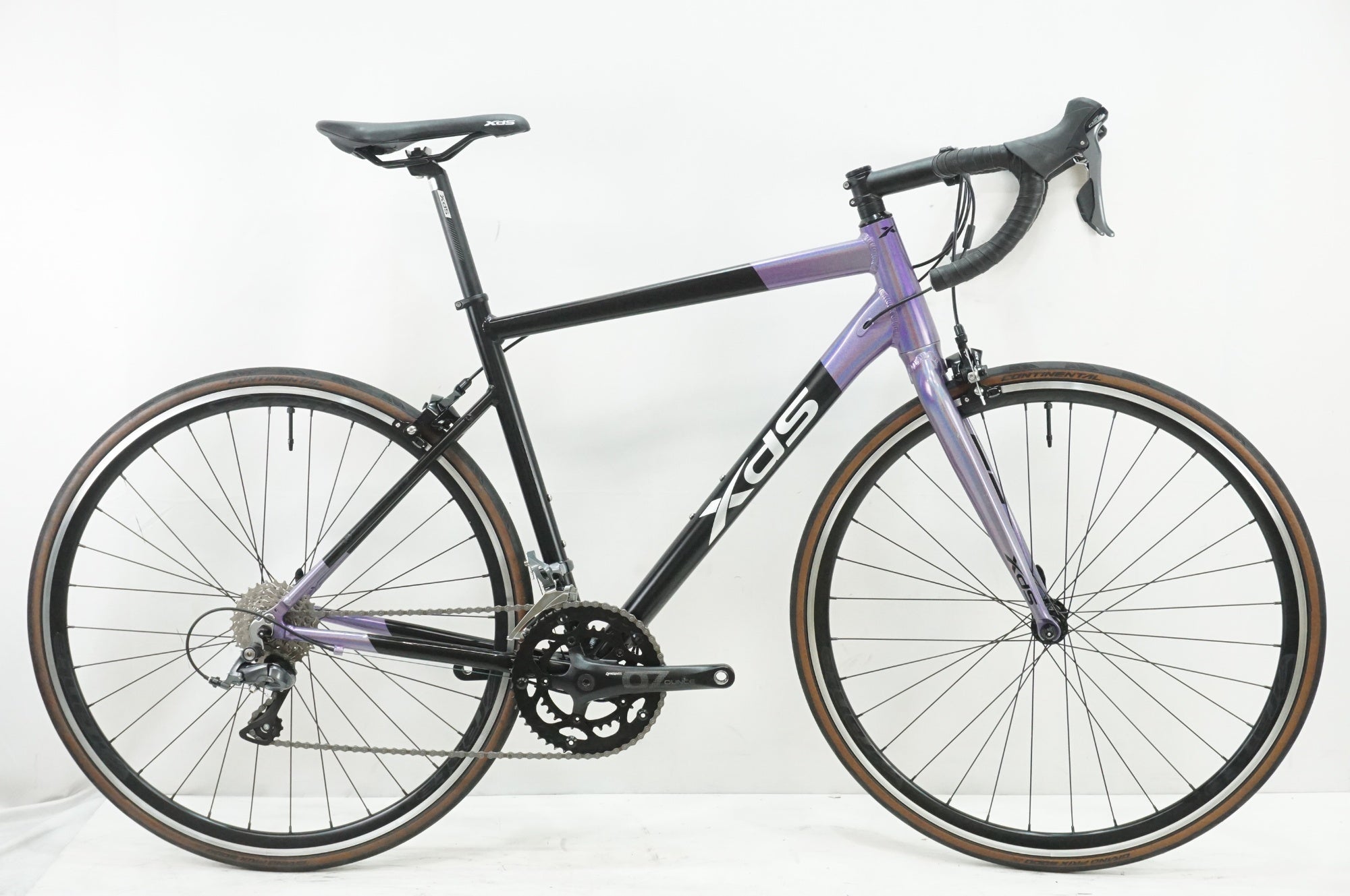 113：BRUN PROTECH 小径自転車 ジャンク 引取限定：埼玉県所沢市 113