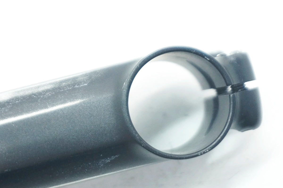 SHIMANO 「シマノ」 PRO VIBE Φ31.8 100mm ステム / 大阪門真店