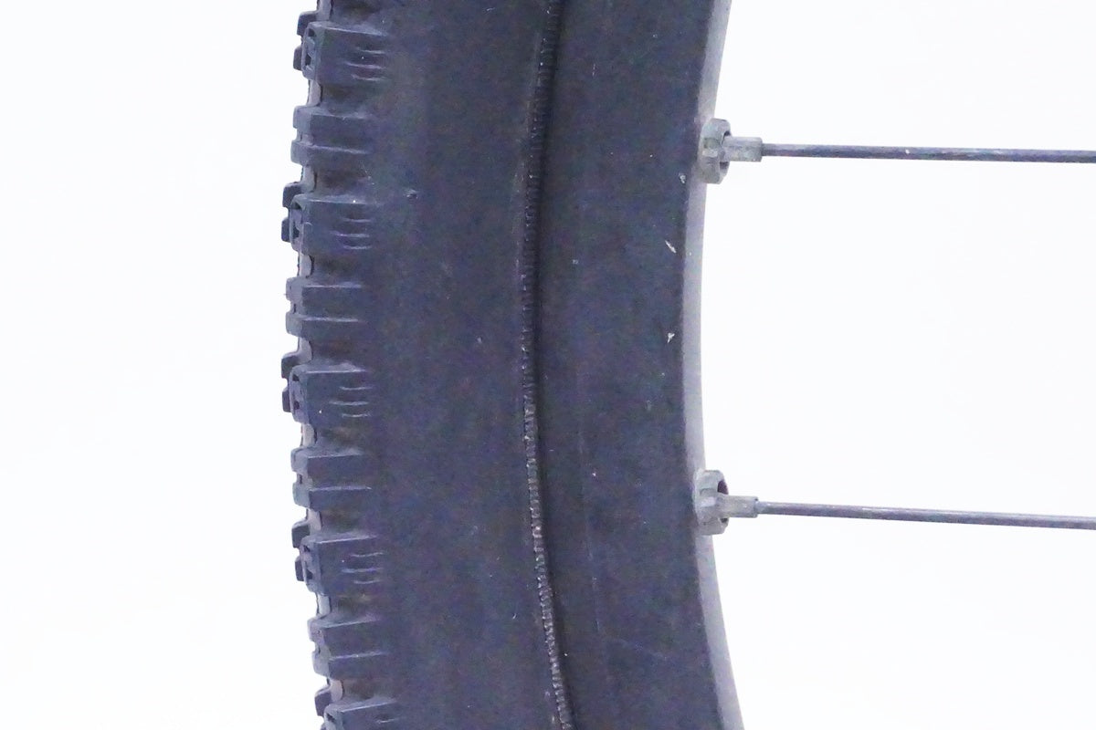 MAVIC「マビック」 819 SHIMANO XTR M965 ハブ ホイールセット/ 京都西院店