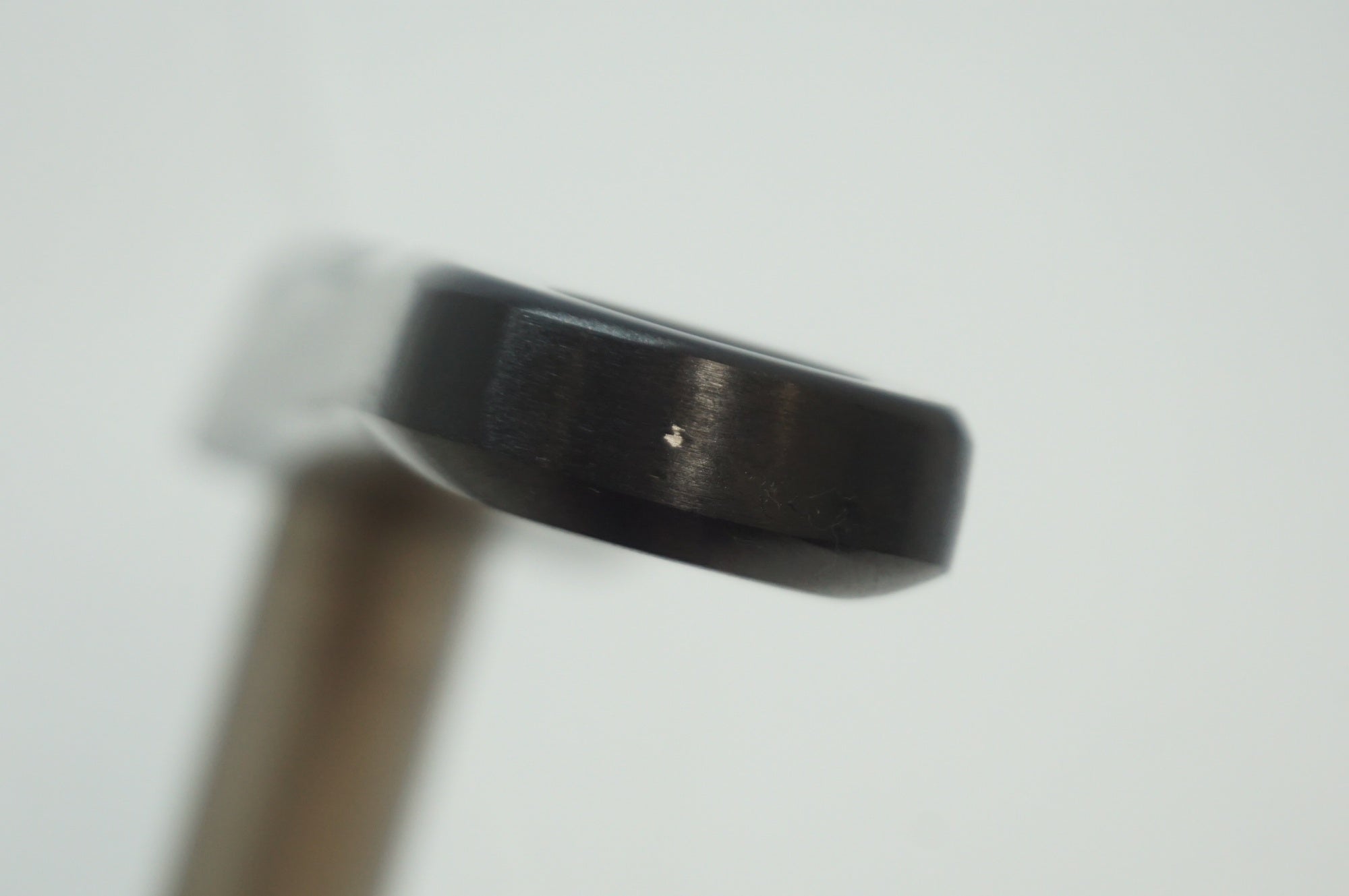 SHIMANO 「シマノ」 105 FC-R7100 170mm クランクアーム / 福岡店